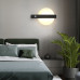 Настенный светильник ImperiumLoft Helger 140748-26