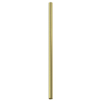 Накладной светильник Nowodvorski Fourty XL Brass 10897