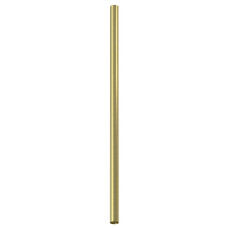 Накладной светильник Nowodvorski Fourty XL Brass 10897