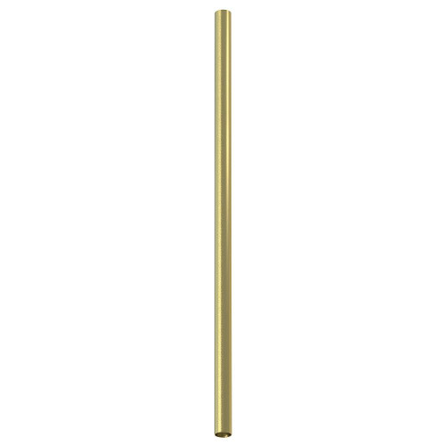 Накладной светильник Nowodvorski Fourty XL Brass 10897