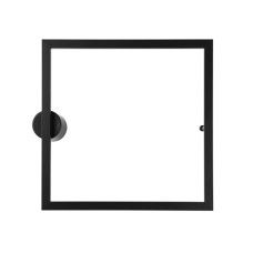 Настенный светильник Odeon Light Omen 4385/18WL