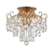 Потолочная люстра ST Luce Orecchini SL846.202.06