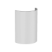 Уличный настенный светильник DesignLed GW-6805-6-WH-NW 003276