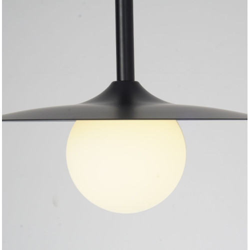 Подвесной светильник Zortes Lumi ZRS.2436.25