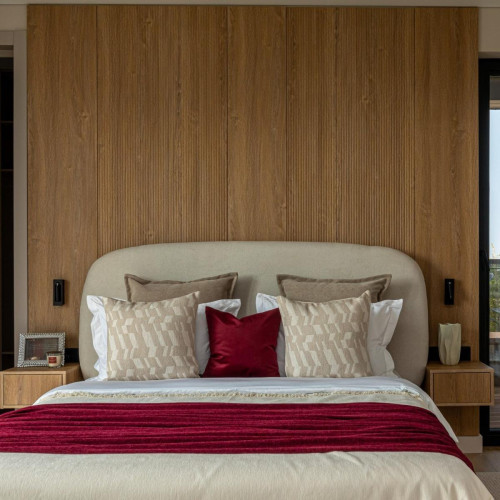 Спот Favourite Bedside 4494-1W