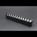 Трековый магнитный светильник Aployt Magnetic track 48 APL.0102.01.12