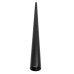 Подвесной светильник Lightstar Punto Mini 807007