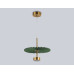 Подвесной светильник Ambrella Light High Light Modern LH72609