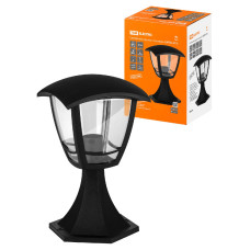 Ландшафтный светильник TDM Electric Сити НТУ 07-60-001 SQ0330-1304