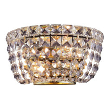 Настенный светильник Toplight Letitia TL1165-2W1