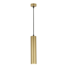 Подвесной светильник Lampit Nino LDP 1101-300 GD