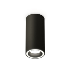 Потолочный светильник Ambrella Light Techno Spot XS7443011 (C7443, N7111)