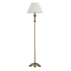 Торшер Ideal Lux Dora PT1 020877