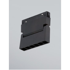 Трековый светильник Vitaluce VT0200008-01.1