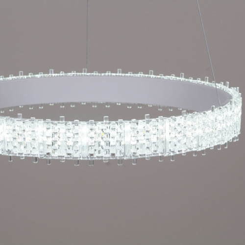 Подвесная люстра Reluce 70357-0.4-500 Подвесная люстра Reluce 70357-0.4-500