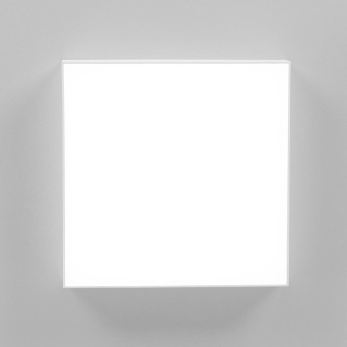 Накладной светодиодный светильник Citilux Тао CL712X240N