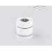 Накладной спот Ambrella Light Move Techno Spot TA1444
