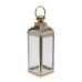 Подсвечник Garda Decor 79MAL-3322-60