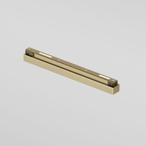 Трековый магнитный светильник Elektrostandard Line Magnetic 85528/01 4690389213656 a069636