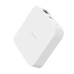 Маршрутизатора BLE Yeelight gateway（mesh）HOME версия YLWG01YL