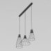 Подвесной светильник TK Lighting 10158 Modesto a068671