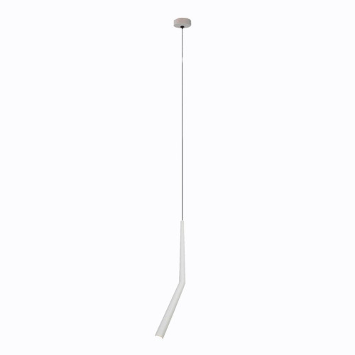 Подвесной светильник Mantra Boomerang 9354+9235 (1L)