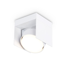 Спот Ambrella Light GX Standard tech TN70841