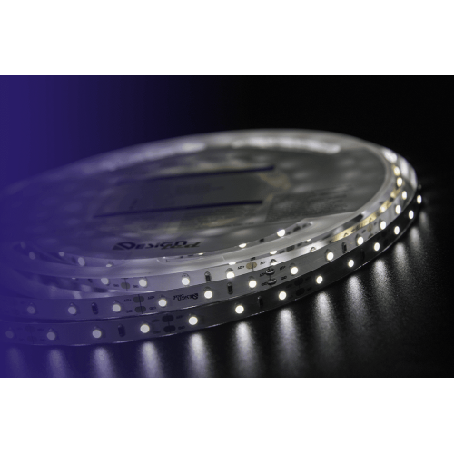 Светодиодная лента DesignLed DSG360-12-NW-33 001818