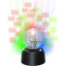 Настольная лампа Escada Disco 689/L LED Настольная лампа Escada Disco 689/L LED