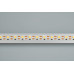 Светодиодная лента Arlight RT-B72-10mm 12V Day4000-CX1 (15.6 W/m, IP20, 5060, 5m) 016841(2)