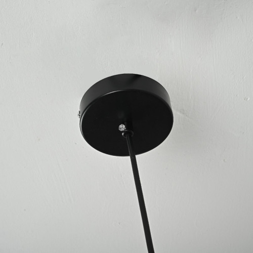 Подвесной светильник ImperiumLoft Hat 241193-26