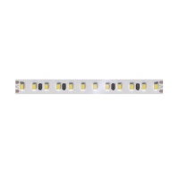 Светодиодная лента Arte Lamp Tape 48В 14 Вт/м 3800/4200K 5м IP20 A4812010-06-4K