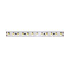 Светодиодная лента Arte Lamp Tape 48В 14 Вт/м 3800/4200K 5м IP20 A4812010-06-4K
