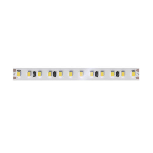 Светодиодная лента Arte Lamp Tape 48В 14 Вт/м 3800/4200K 5м IP20 A4812010-06-4K
