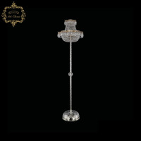 Торшер Art Classic 23.311T3.H.45JB-172.G