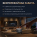 Поворотная панель Yeelight Pro, серия M20, беспроводная, 1 кнопка +  поворотная панель