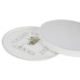 Потолочный светодиодный светильник Эра SPB-6-60-RC Relict WH Б0059496