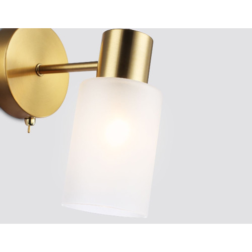 Бра Ambrella Light Traditional Modern TR9586