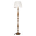 Торшер Loft IT Enya 10576F Brown