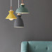 Подвесной светильник ImperiumLoft OMG 179784-26