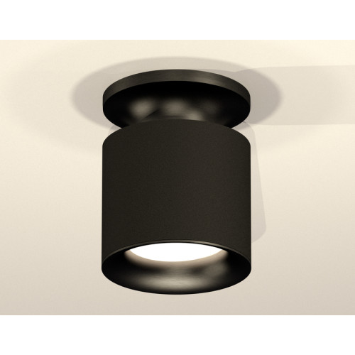 Накладной светильник Ambrella Light Techno XS7402061 (N7926, C7402, N7011)
