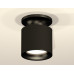 Накладной светильник Ambrella Light Techno XS7402061 (N7926, C7402, N7011)