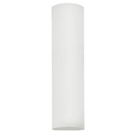 Настенный светильник Eglo Zola 83407