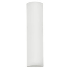 Настенный светильник Eglo Zola 83407