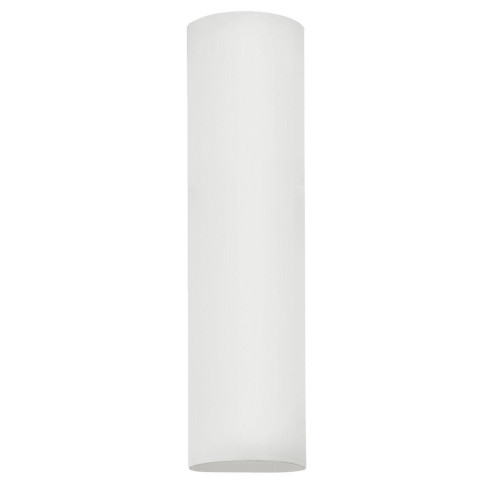 Настенный светильник Eglo Zola 83407