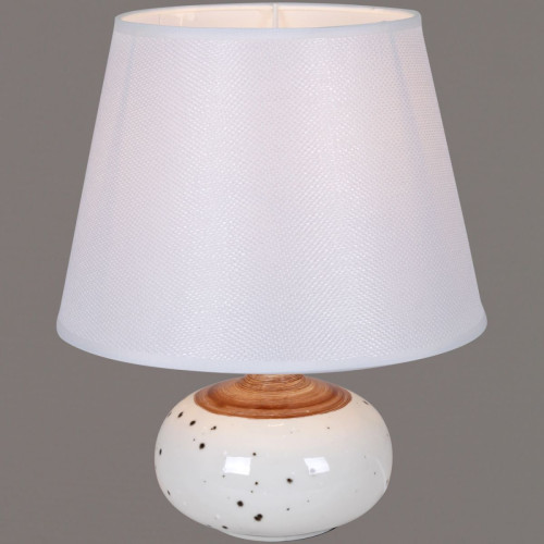 Настольная лампа Reluce 00850-0.7-01 Настольная лампа Reluce 00850-0.7-01