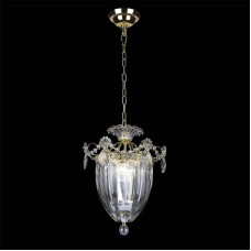 Подвесной светильник Lightstar Schon 790032