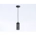 Подвесной светильник Ambrella Light Traditional TR8162