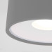 Уличный потолочный светильник Elektrostandard Light LED 4690389180149