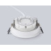 Встраиваемый светильник Ambrella Light Techno spot GX Standard tech TN51801